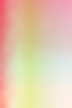 Düz renkli gradyan arka planı