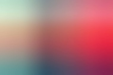 Soyut Arka Planı Bulanıklaştırın. Renkli Gradyan Defocused Fon. Sizin için Basit Trendy Tasarım Elemanı Proje, Afiş, Duvar Kağıdı. Güzel De-odaklı Yumuşak Bulanık Görüntü