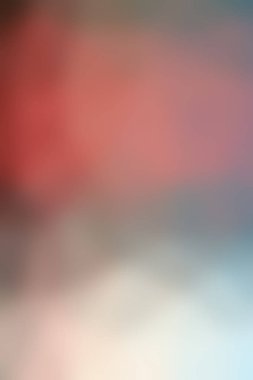 Düz renkli gradyan arka planı