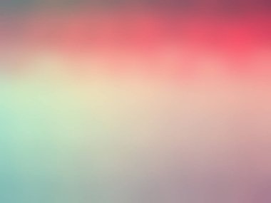soyut renkli gradyan arkaplan