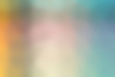 soyut renkli gradyan arkaplan