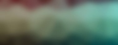 Soyut Arka Planı Bulanıklaştırın. Renkli Gradyan Defocused Fon. Sizin için Basit Trendy Tasarım Elemanı Proje, Afiş, Duvar Kağıdı. Güzel De-odaklı Yumuşak Bulanık Görüntü