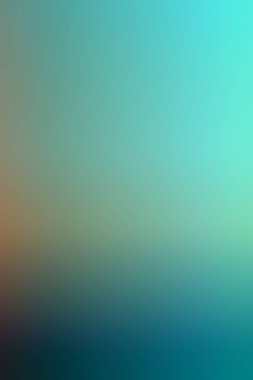 Soyut Arka Planı Bulanıklaştırın. Renkli Gradyan Defocused Fon. Sizin için Basit Trendy Tasarım Elemanı Proje, Afiş, Duvar Kağıdı. Güzel De-odaklı Yumuşak Bulanık Görüntü
