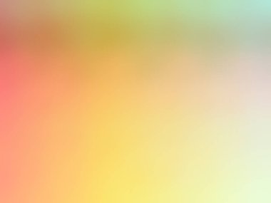 Düzgün renkli degrade arka plan