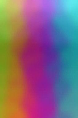 Düz renkli gradyan arka planı