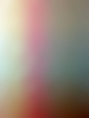 Düz renkli gradyan arka planı