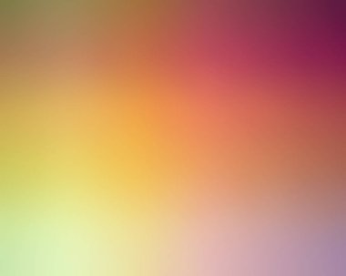 soyut renkli gradyan arkaplan