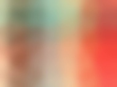 soyut renkli gradyan arkaplan