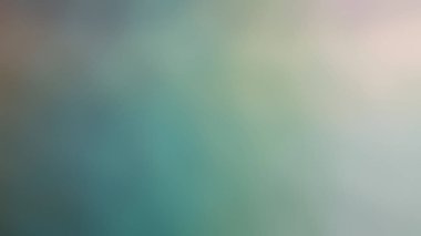 Soyut Arka Planı Bulanıklaştırın. Renkli Gradyan Defocused Fon. Sizin için Basit Trendy Tasarım Elemanı Proje, Afiş, Duvar Kağıdı. Güzel De-odaklı Yumuşak Bulanık Görüntü