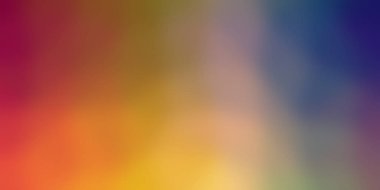 soyut renkli gradyan arkaplan