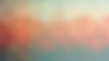 Düz renkli gradyan arka planı