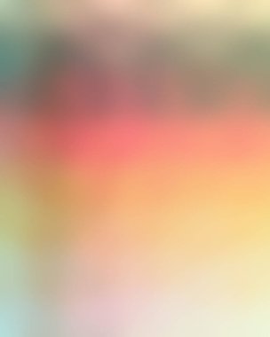 Soyut Arka Planı Bulanıklaştırın. Renkli Gradyan Defocused Fon. Sizin için Basit Trendy Tasarım Elemanı Proje, Afiş, Duvar Kağıdı. Güzel De-odaklı Yumuşak Bulanık Görüntü