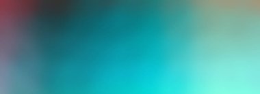 Soyut Arka Planı Bulanıklaştırın. Renkli Gradyan Defocused Fon. Sizin için Basit Trendy Tasarım Elemanı Proje, Afiş, Duvar Kağıdı. Güzel De-odaklı Yumuşak Bulanık Görüntü