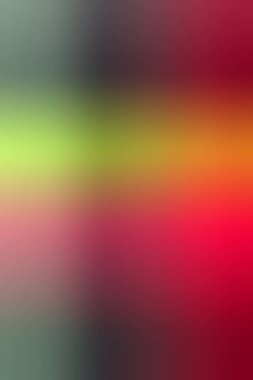 Düz renkli gradyan arka planı