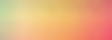 Soyut Arka Planı Bulanıklaştırın. Renkli Gradyan Defocused Fon. Sizin için Basit Trendy Tasarım Elemanı Proje, Afiş, Duvar Kağıdı. Güzel De-odaklı Yumuşak Bulanık Görüntü