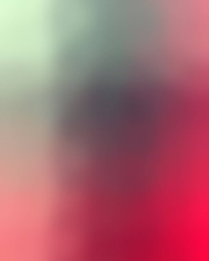 Soyut Arka Planı Bulanıklaştırın. Renkli Gradyan Defocused Fon. Sizin için Basit Trendy Tasarım Elemanı Proje, Afiş, Duvar Kağıdı. Güzel De-odaklı Yumuşak Bulanık Görüntü