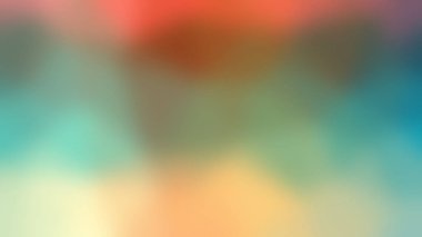 soyut renkli gradyan arkaplan