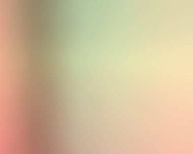 Renkli gradyan arka plan