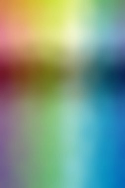 soyut renkli gradyan arkaplan