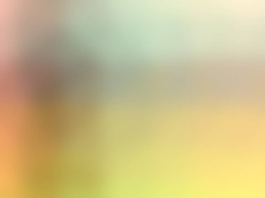 Soyut Arka Planı Bulanıklaştırın. Renkli Gradyan Defocused Fon. Sizin için Basit Trendy Tasarım Elemanı Proje, Afiş, Duvar Kağıdı. Güzel De-odaklı Yumuşak Bulanık Görüntü