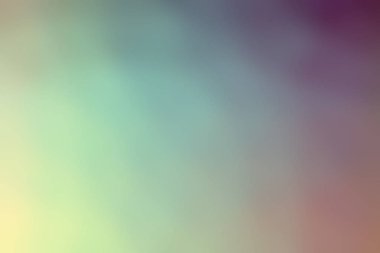 Düz renkli gradyan arka planı