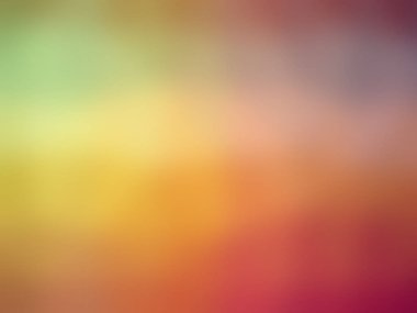 soyut, arka planlar, eski, dokulu, arka plan, renkli, renkli, degrade, bulanıklık, bulanık, doku, pürüzsüz