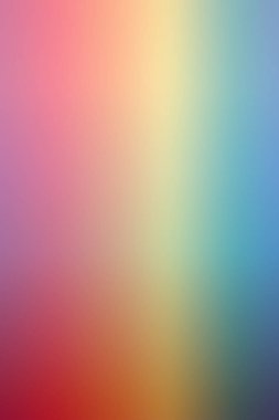 soyut renkli gradyan arkaplan