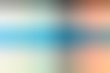 soyut renkli bulanık arkaplan