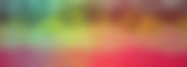 Düzgün renkli degrade arka plan