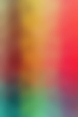 Soyut Arka Planı Bulanıklaştırın. Renkli Gradyan Defocused Fon. Sizin için Basit Trendy Tasarım Elemanı Proje, Afiş, Duvar Kağıdı. Güzel De-odaklı Yumuşak Bulanık Görüntü