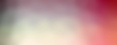 Soyut Arka Planı Bulanıklaştırın. Renkli Gradyan Defocused Fon. Sizin için Basit Trendy Tasarım Elemanı Proje, Afiş, Duvar Kağıdı. Güzel De-odaklı Yumuşak Bulanık Görüntü