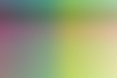 Soyut Arka Planı Bulanıklaştırın. Renkli Gradyan Defocused Fon. Sizin için Basit Trendy Tasarım Elemanı Proje, Afiş, Duvar Kağıdı. Güzel De-odaklı Yumuşak Bulanık Görüntü