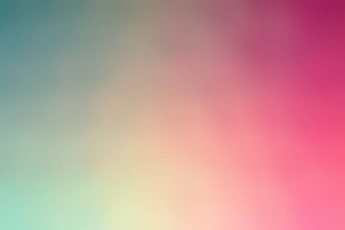 soyut renkli bulanık arkaplan