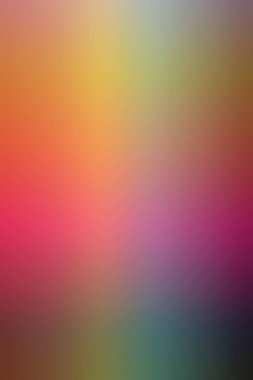 Düz renkli gradyan arka planı