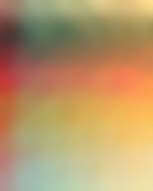 Renkli gradyan arka plan