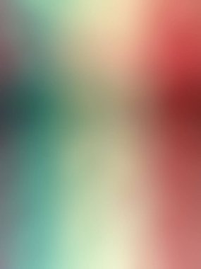 Soyut Arka Planı Bulanıklaştırın. Renkli Gradyan Defocused Fon. Sizin için Basit Trendy Tasarım Elemanı Proje, Afiş, Duvar Kağıdı. Güzel De-odaklı Yumuşak Bulanık Görüntü