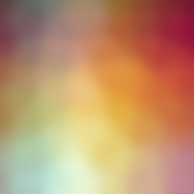 soyut renkli gradyan arkaplan