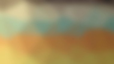 soyut renkli gradyan arkaplan