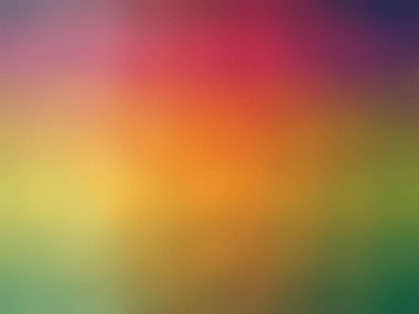 Soyut Arka Planı Bulanıklaştırın. Renkli Gradyan Defocused Fon. Sizin için Basit Trendy Tasarım Elemanı Proje, Afiş, Duvar Kağıdı. Güzel De-odaklı Yumuşak Bulanık Görüntü