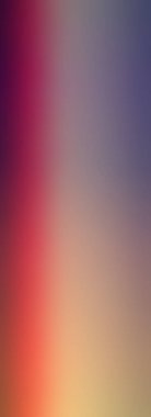 Soyut Arka Planı Bulanıklaştırın. Renkli Gradyan Defocused Fon. Sizin için Basit Trendy Tasarım Elemanı Proje, Afiş, Duvar Kağıdı. Güzel De-odaklı Yumuşak Bulanık Görüntü