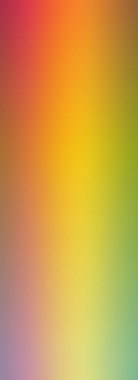 Soyut Arka Planı Bulanıklaştırın. Renkli Gradyan Defocused Fon. Sizin için Basit Trendy Tasarım Elemanı Proje, Afiş, Duvar Kağıdı. Güzel De-odaklı Yumuşak Bulanık Görüntü