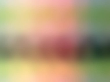 Soyut Arka Planı Bulanıklaştırın. Renkli Gradyan Defocused Fon. Sizin için Basit Trendy Tasarım Elemanı Proje, Afiş, Duvar Kağıdı. Güzel De-odaklı Yumuşak Bulanık Görüntü