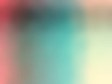 soyut renkli gradyan arkaplan