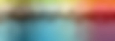 Düz renkli gradyan arka planı