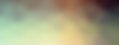 soyut renkli gradyan arkaplan