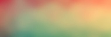 Soyut Arka Planı Bulanıklaştırın. Renkli Gradyan Defocused Fon. Sizin için Basit Trendy Tasarım Elemanı Proje, Afiş, Duvar Kağıdı. Güzel De-odaklı Yumuşak Bulanık Görüntü