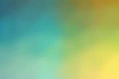 soyut renkli bulanık arkaplan