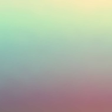 soyut renkli gradyan arkaplan