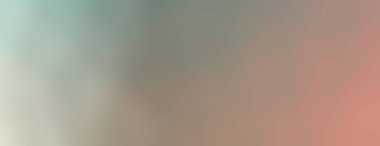 Soyut Arka Planı Bulanıklaştırın. Renkli Gradyan Defocused Fon. Sizin için Basit Trendy Tasarım Elemanı Proje, Afiş, Duvar Kağıdı. Güzel De-odaklı Yumuşak Bulanık Görüntü