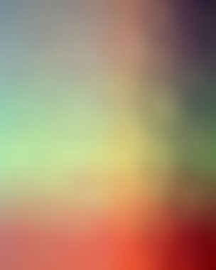 Soyut Arka Planı Bulanıklaştırın. Renkli Gradyan Defocused Fon. Sizin için Basit Trendy Tasarım Elemanı Proje, Afiş, Duvar Kağıdı. Güzel De-odaklı Yumuşak Bulanık Görüntü